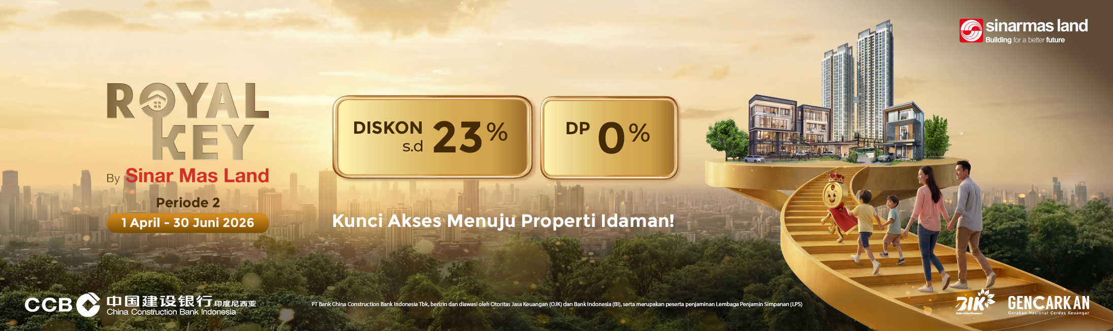 Web Banner - Royal Key General Periode 2.jpg